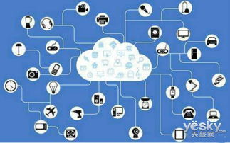 云原生快速發展下，企業如何構建云原生應用 軟件開發策略與實踐